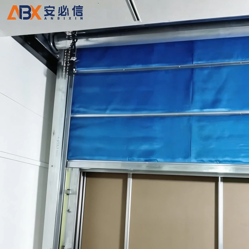 秦皇岛市升降平台